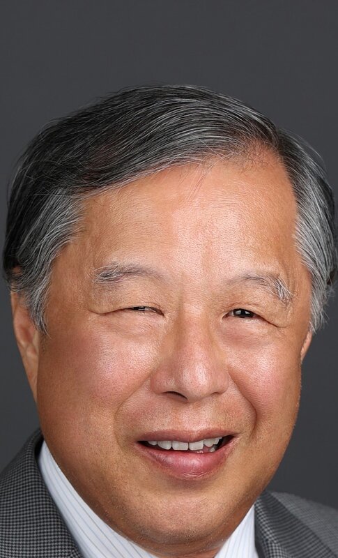 Atsushi "Alex" Kurosawa